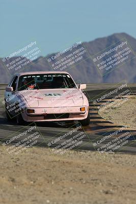 media/Dec-13-2025-PCA San Diego (Sat) [[71f2fcee4c]]/3-Orange Group/Session 4 (Turn 12)/